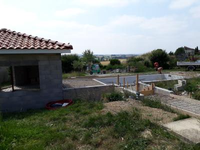 vue d'ensemble