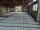 plancher hourdis
