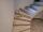 Escalier intérieur