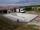 Piscine et plage