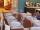 salle a manger