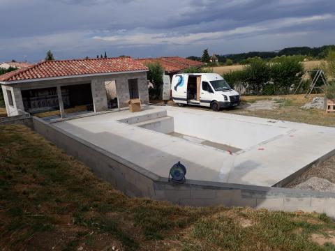 vue d'ensemble